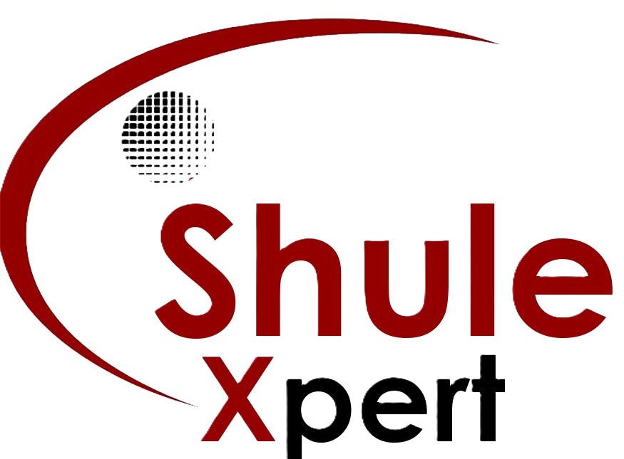 ShuleXpert
